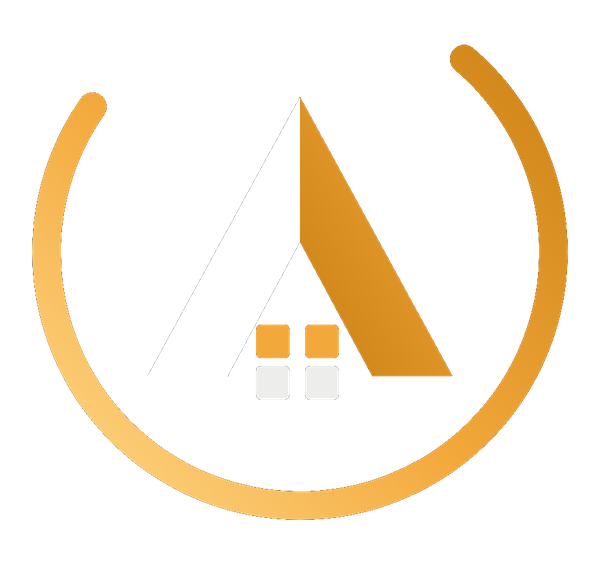 Argos AV Solutions